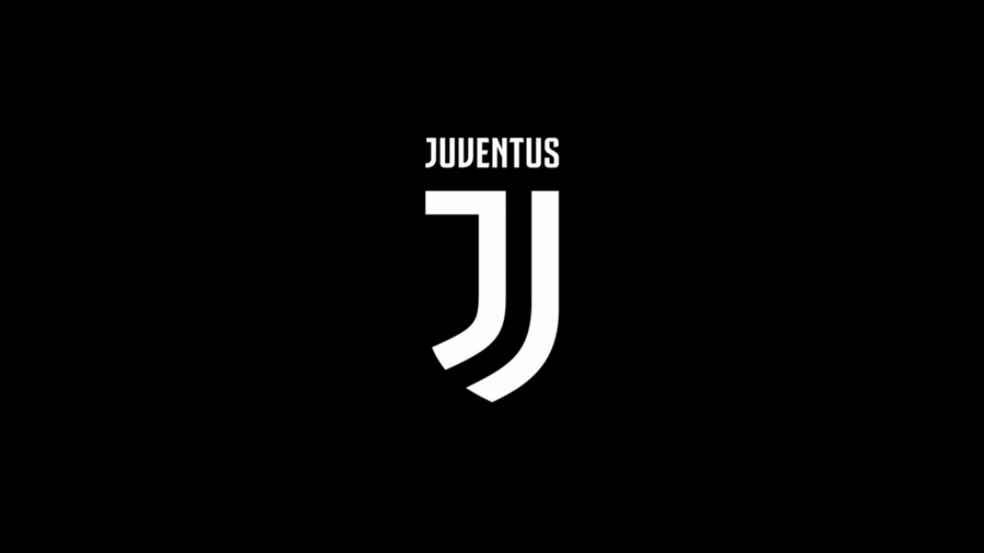 معرفی فن توکن یوونتوس Juventus Fan Token
