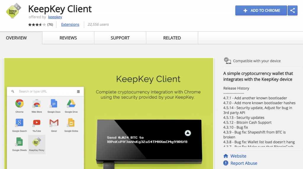 keepkey-client-1024x573.png