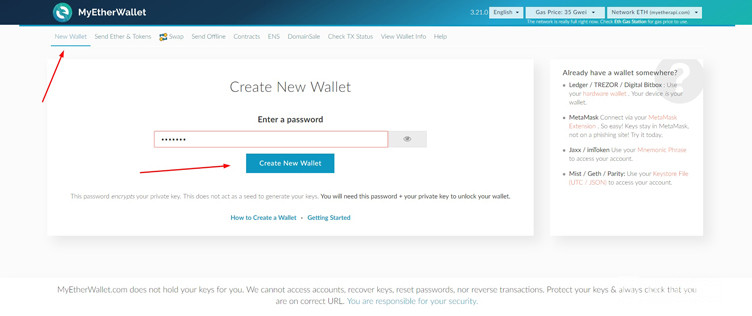 myetherwallet-review-8.jpg