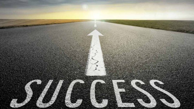 success-800x450.jpg