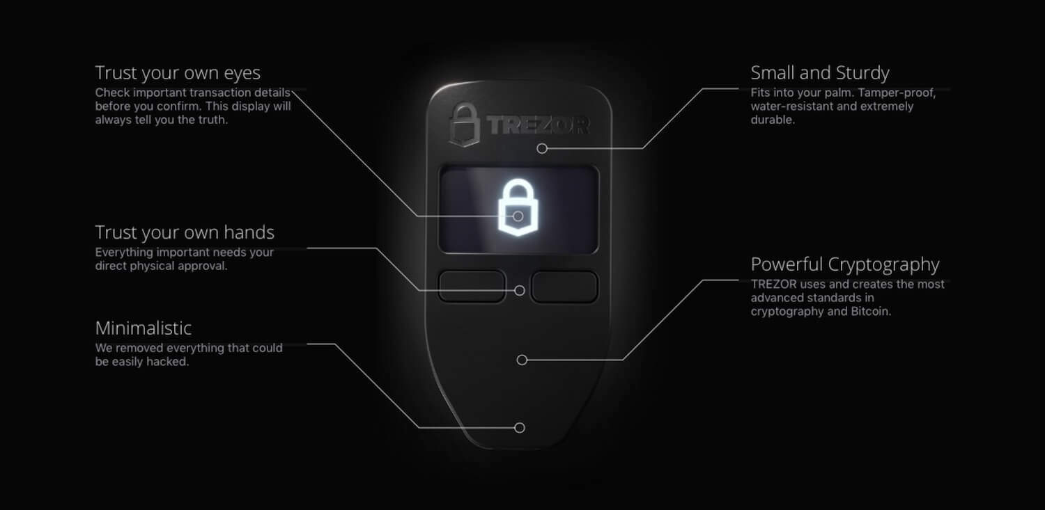 trezor-hardware.jpg