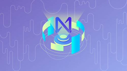 نیر پروتکل Near Protocol چیست؟
