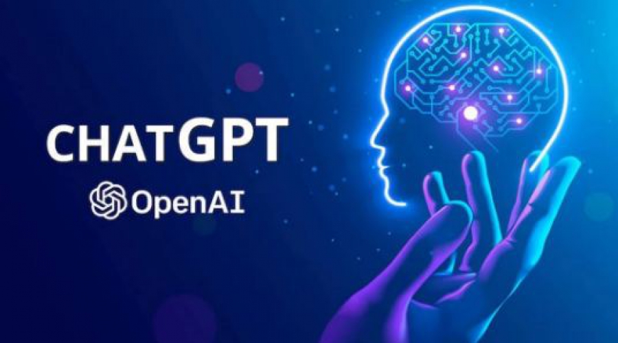ChatGPT چیست و چطور می‌تواند به کریپتو کمک کند؟