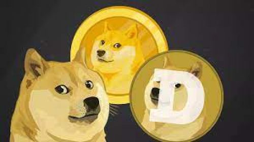 معرفی دوج کوین DogeCoin