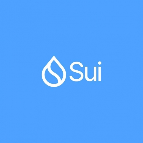 ارائه خدمات کامل سوئی توسط بانک سوئیسی Sygnum