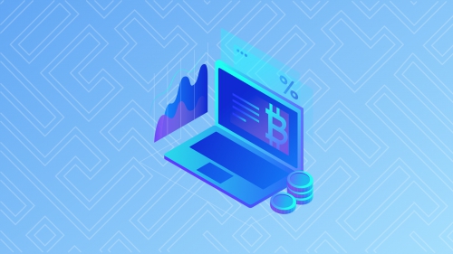 اقتصاد توکنی (Tokenomics) چیست؟