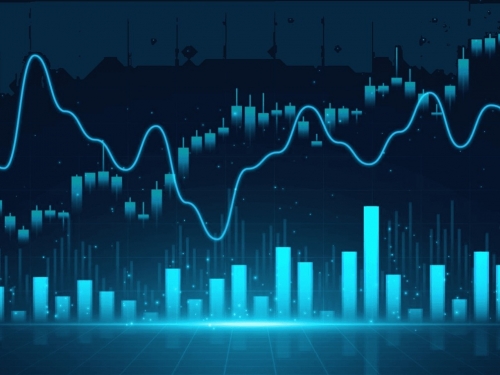 آموزش استفاده از فرصت&zwnj;های بازار رنج با گرید تریدینگ