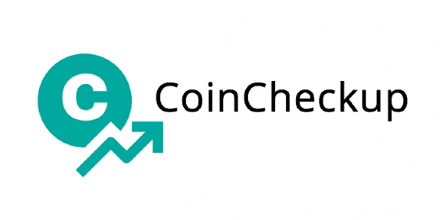 تحلیل بنیادی رمزارزها با سایت CoinCheckup