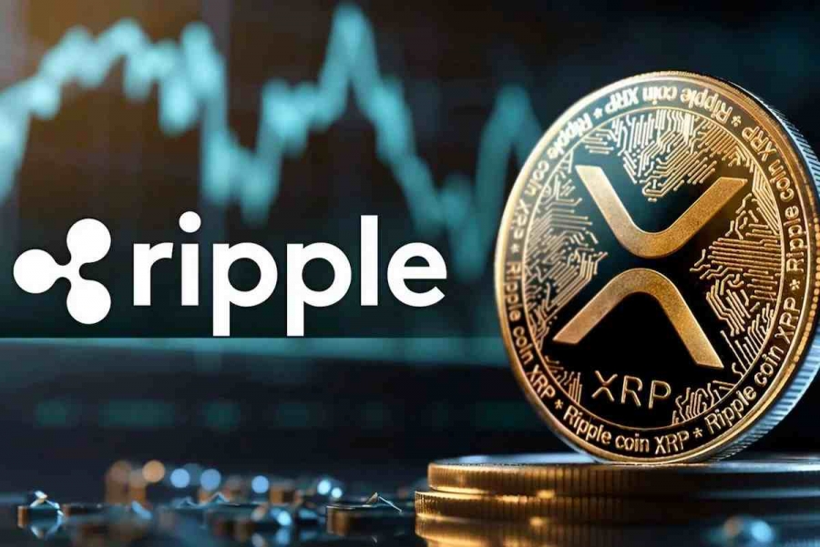 آغاز معاملات آتی XRP در صرافی Coinbase در راه است