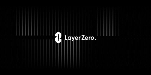 آموزش شرکت در ایردراپ LayerZero