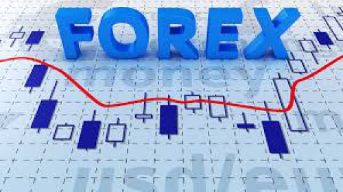 بازار تبادل ارز خارجی (foreign exchange ( Forex چیست؟