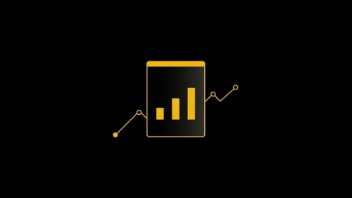 چگونه اندازه پوزیشن را در تریدینگ محاسبه کنیم؟