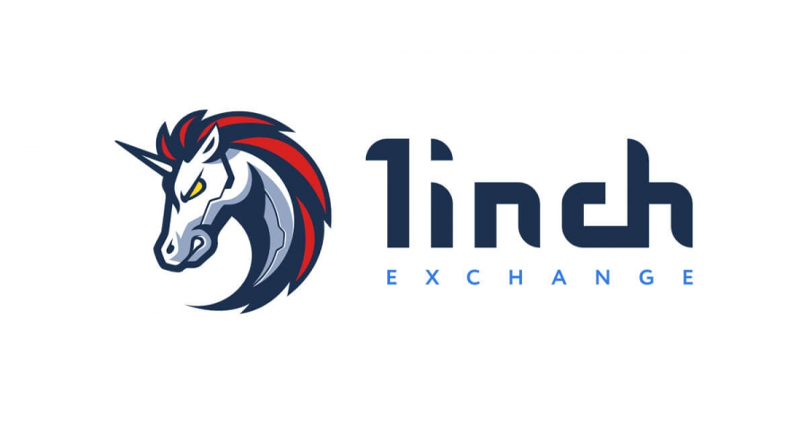 معرفی ارز دیجیتال 1INCH وان اینچ