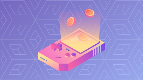 کریپتوکیتیز (CryptoKitties) چیست؟