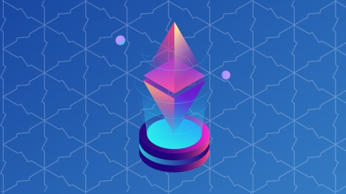 اتریوم  Ethereum چیست؟