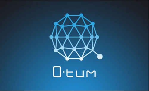 معرفی جامع ارز کوانتوم  QTUM