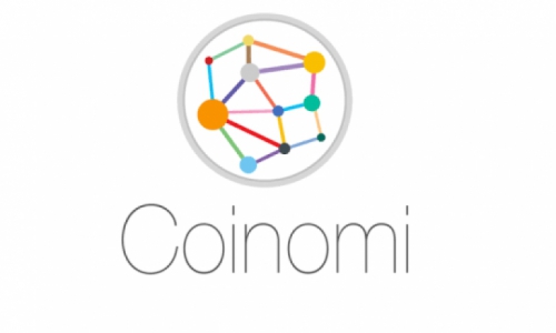 معرفی کیف پول Coinomi