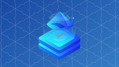 ایر سواپ (AirSwap) چیست؟