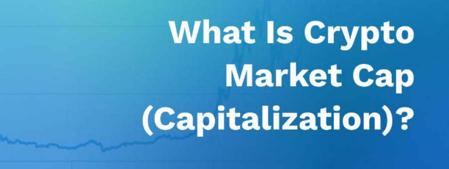 مارکت کپ Market capitalization ارزش بازار چیست؟