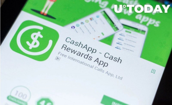 شرکت Square توانست 2.72 میلیارد دلار از بیت کوین سود کسب کند!
