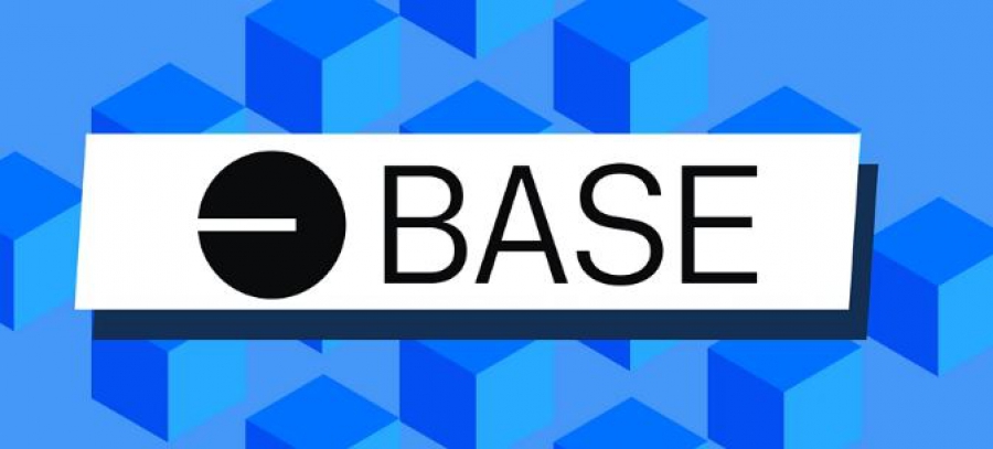 بیس (BASE) چیست؟ آشنایی با شبکه لایه 2 کوین بیس
