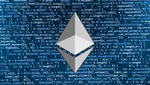 خرید اتریوم Ethereum