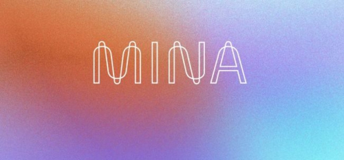 معرفی ارز مینا MINA