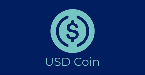 ارز دیجیتال USD Coin USDC چیست؟