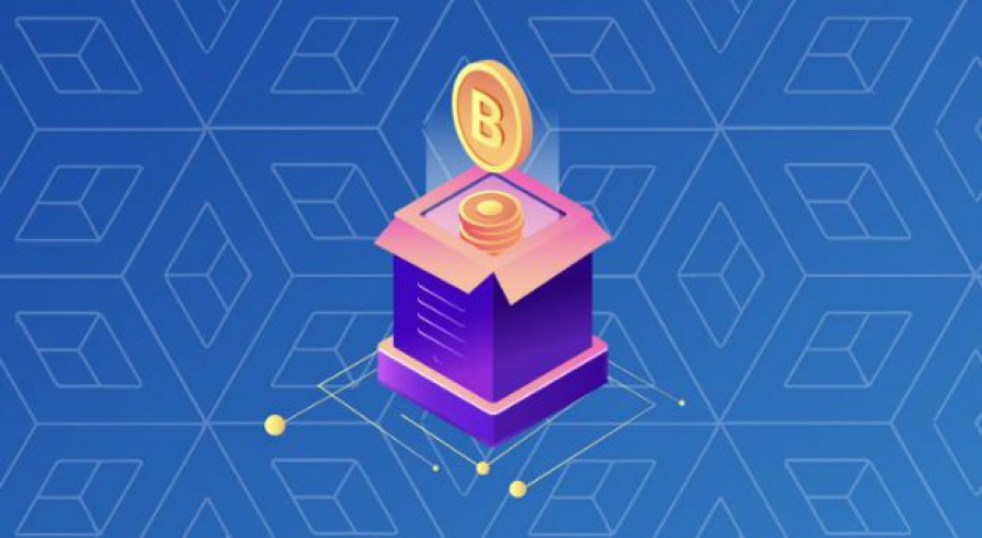 رپد توکن Wrapped Token چیست؟ چطور کار می‌کند و چه مزایایی دارد؟
