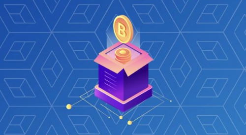 رپد توکن Wrapped Token چیست؟ چطور کار می‌کند و چه مزایایی دارد؟