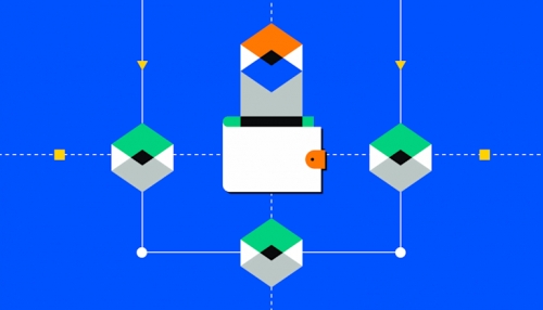 تراکنش‌های درون زنجیره‌ای و برون زنجیره‌ای ارزهای دیجیتال چه تفاوتی دارند؟