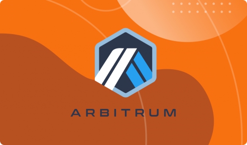 آربیتروم Arbitrum چیست ؟