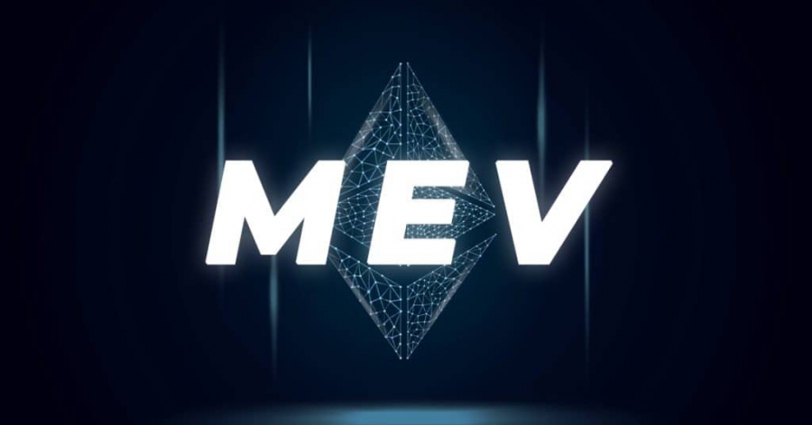 حداکثر ارزش قابل استخراج MEV چیست و چگونه کار می‌کند؟