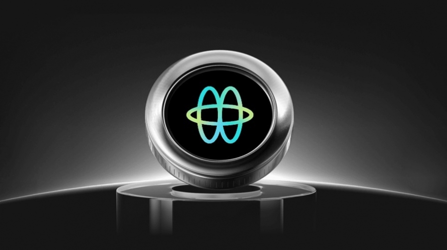 هولو ورلد ای‌آی (Holoworld) چیست؟