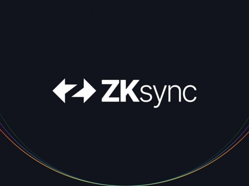 هک ۵ میلیون دلاری در ZKsync تأیید شد