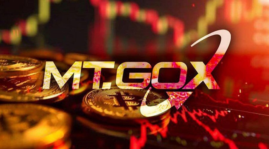 جابجایی میلیارد دلاری بیت کوین توسط مت گاکس؛ فروش یا بازپرداخت بدهی؟