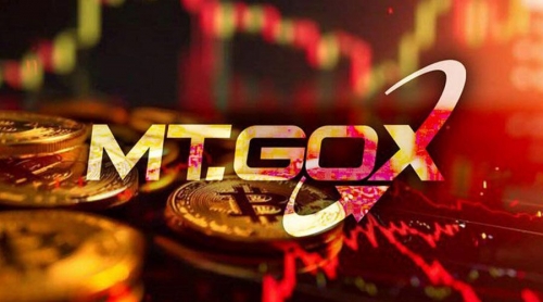 جابجایی میلیارد دلاری بیت کوین توسط مت گاکس؛ فروش یا بازپرداخت بدهی؟