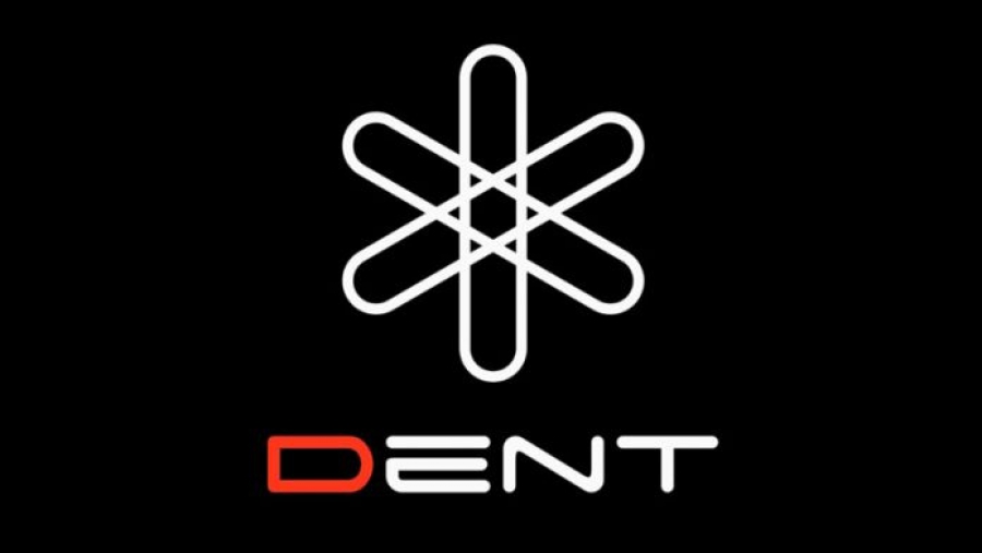 معرفی ارز دیجیتال DENT دنت
