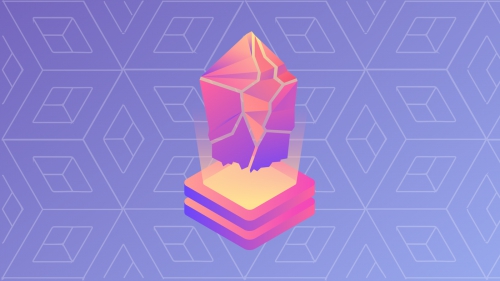 لیسک Lisk چیست؟