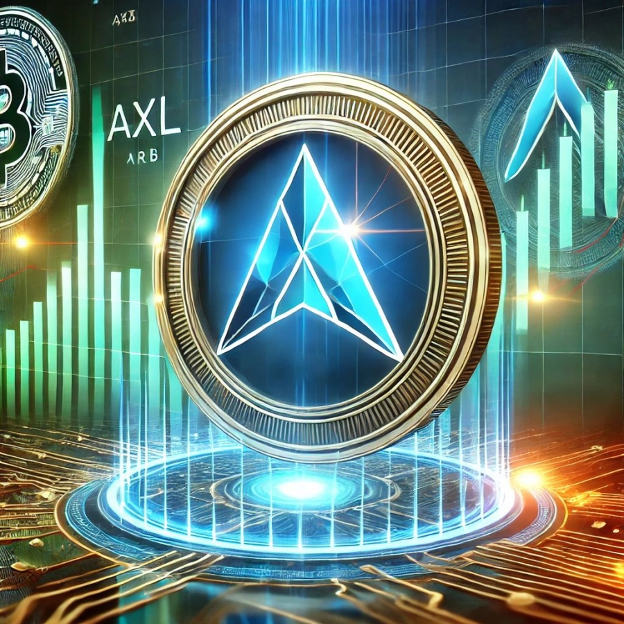 افزایش قیمت اکسلار و آربیتروم پس از تحولات مثبت