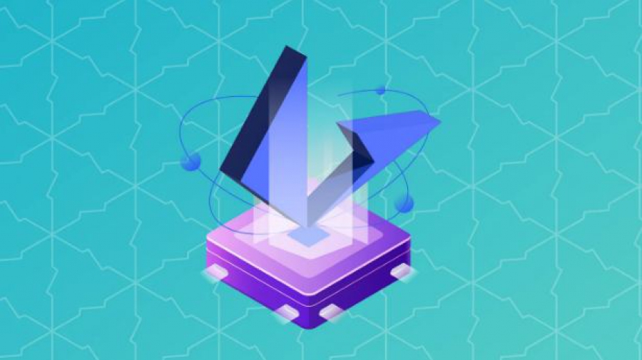لوپ رینگ (Loopring) چیست؟ معرفی یکی از ابزارهای اتریوم به روش غیرمتمرکز