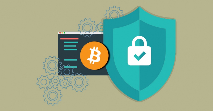 آیا نرم افزار کیپس  keepass برای ذخیره کلید خصوصی و عبارت بازیابی بیت کوین BTC امن است؟