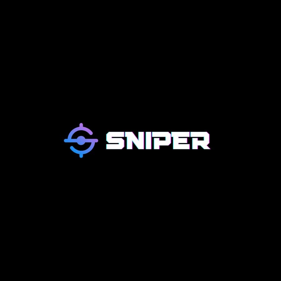 فانتوم پلتفرم معاملاتی میم‌کوین سولانا «Solsniper» را تصاحب کرد