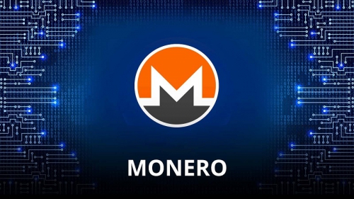 معرفی کوین مونرو Monero – Monero PrivacyCoin