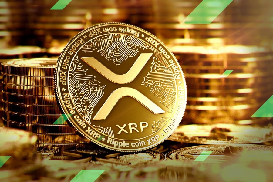 احتمال ۸۳ درصدی تأیید ETF اسپات XRP در پلتفرم Polymarket