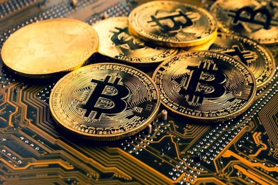 کوین شرز: هدف ۱۸۹ هزار دلاری برای بیت‌کوین در صورت جذب سهم از طلا و نقدینگی جهانی
