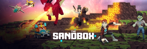 معرفی سندباکس Sandbox