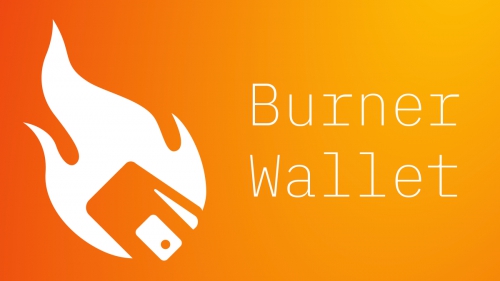 والت برنر Burner چیست؟