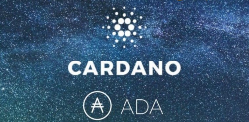 معرفی کاردانو Cardano و رمزارز آداکوین Ada Coin