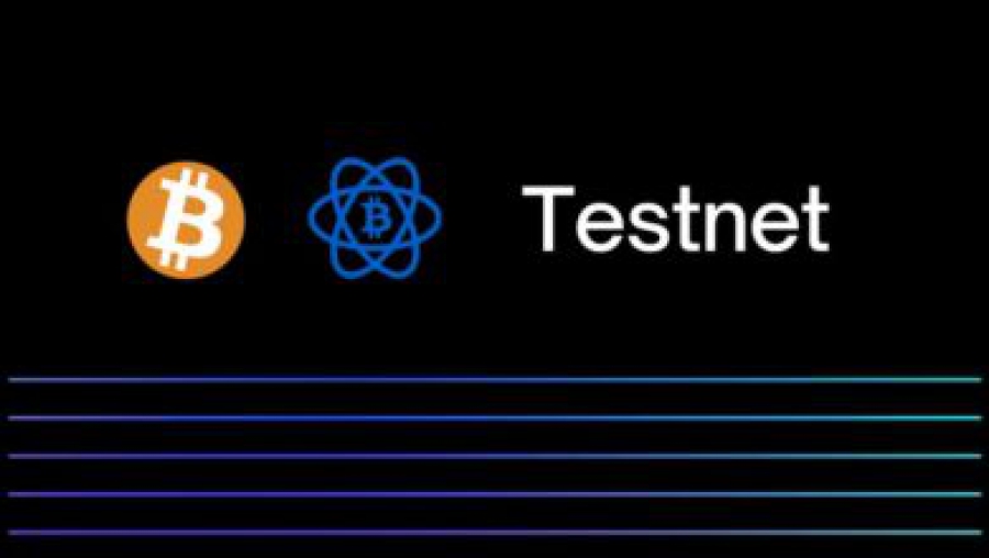 انتقال دارایی از والت بیت کوین کور به الکتروم  Bitcoin from QT to electrum